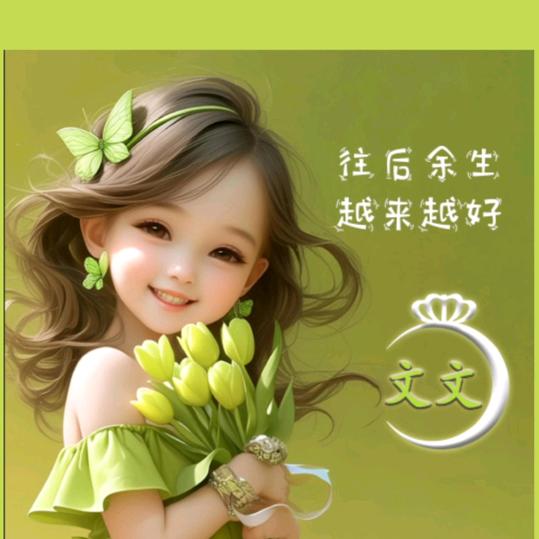 一杯甜豆姜