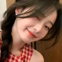 王者英耀（国服安琪拉）女儿郎