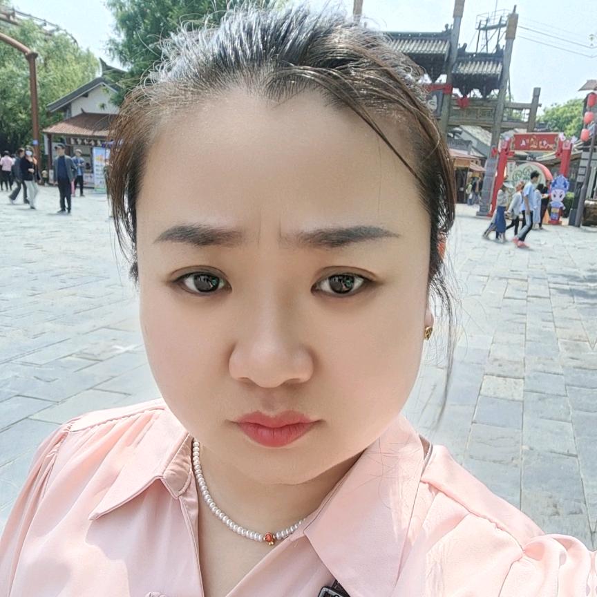 注丁幸福