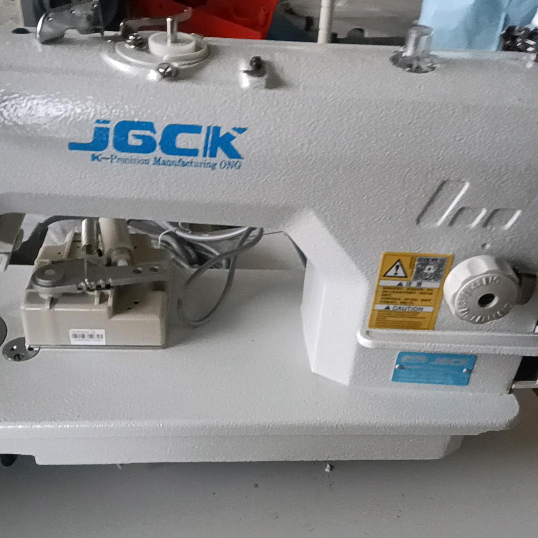 幸福的像花一样