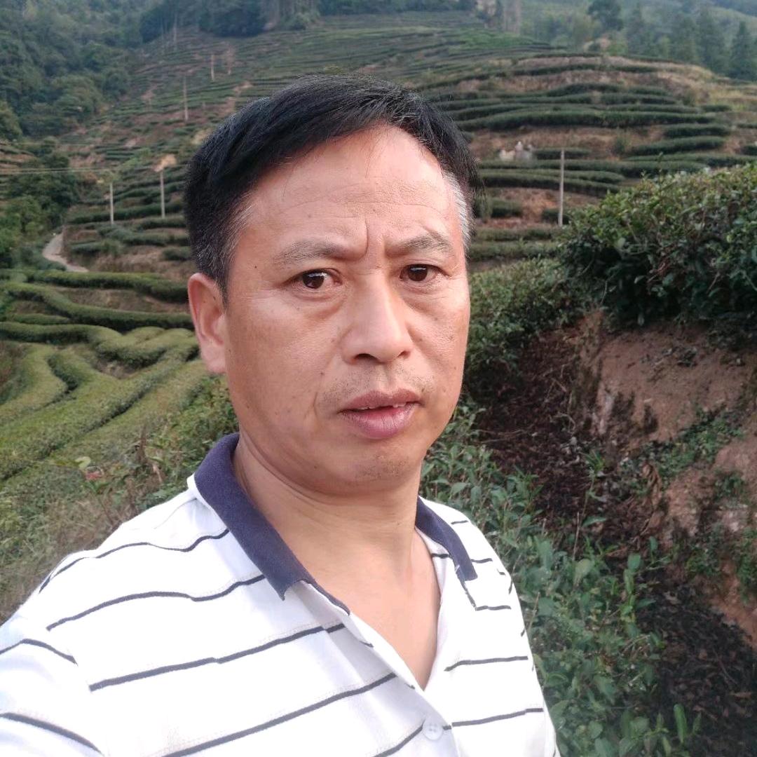大瑶，明月商行