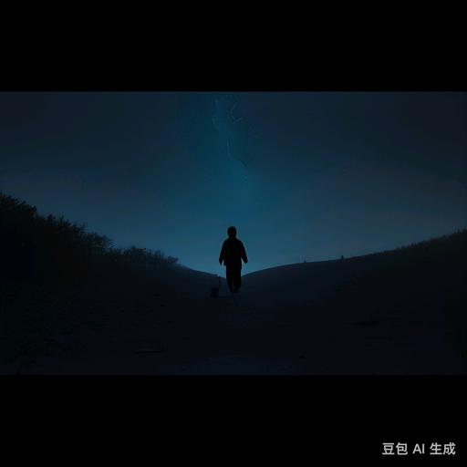 闲人NO服