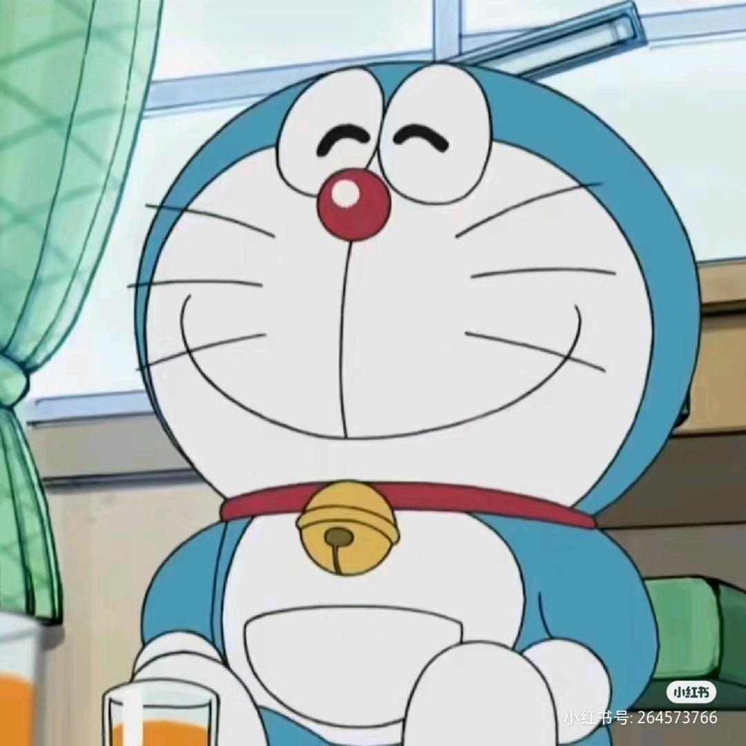 沙丁鱼