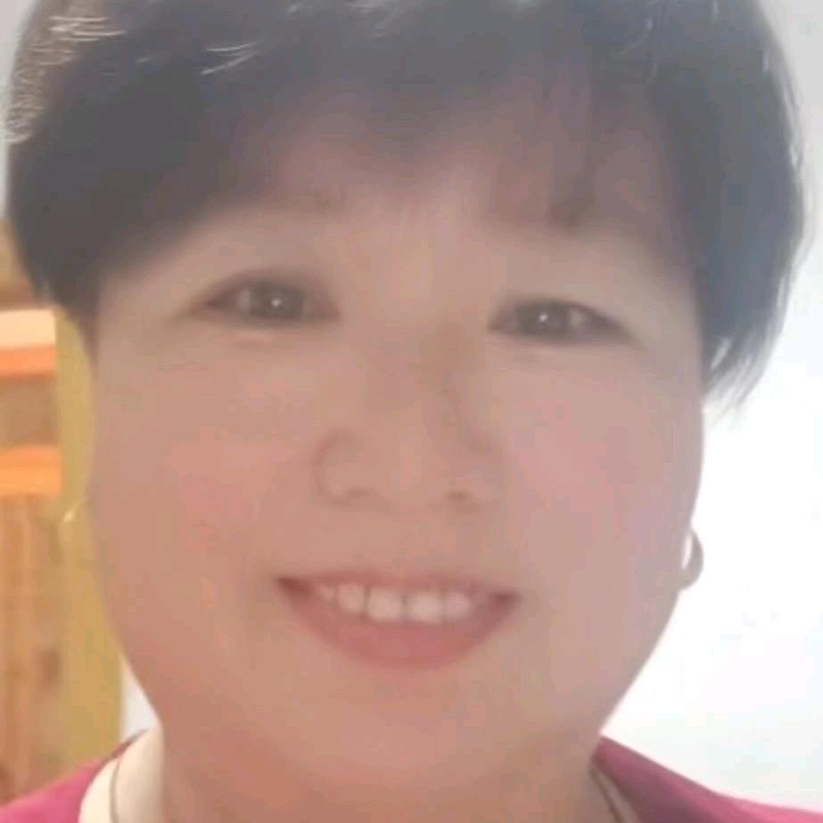 乡村土猪肉