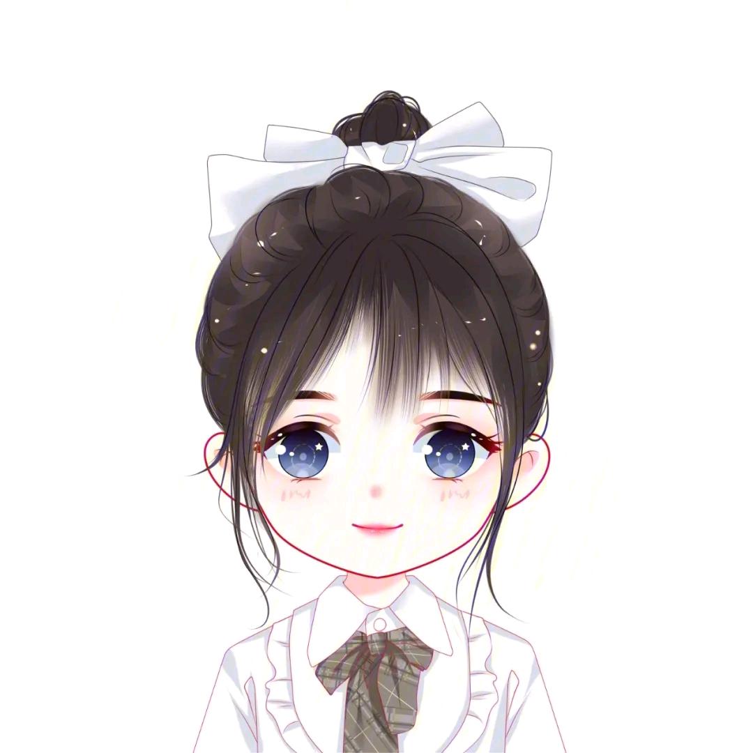 兜兜情感影视