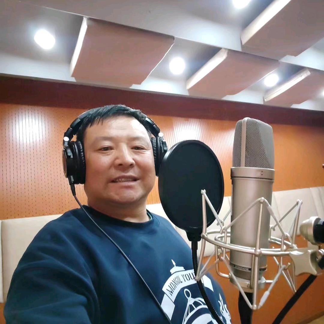 好斯毕力格