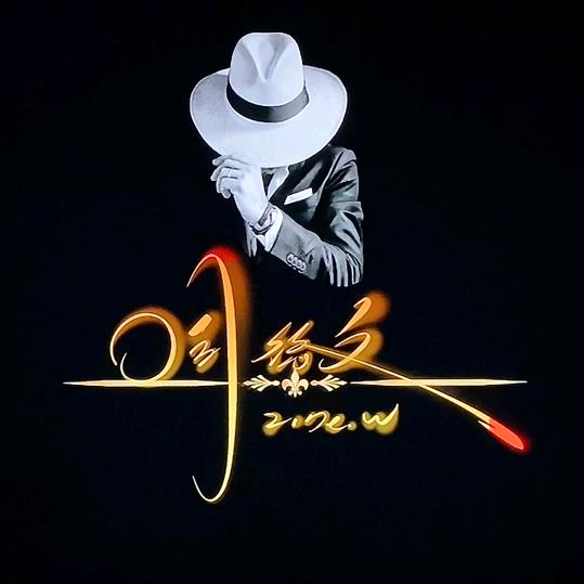 💗ꦿᩚ懂᭄🕊珍惜ꦿ໌