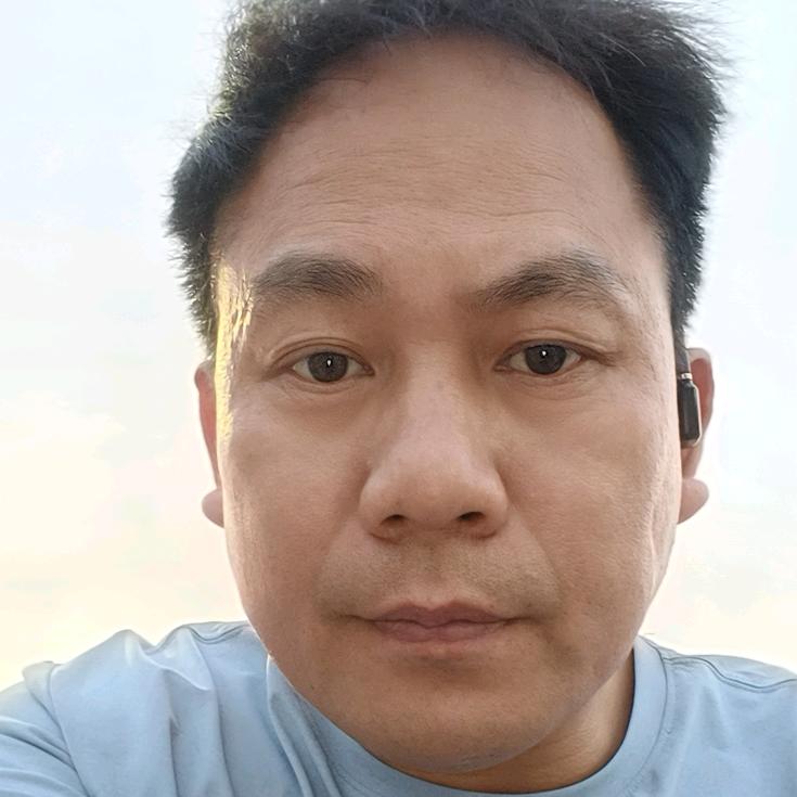 伍哥🐵轮大锤