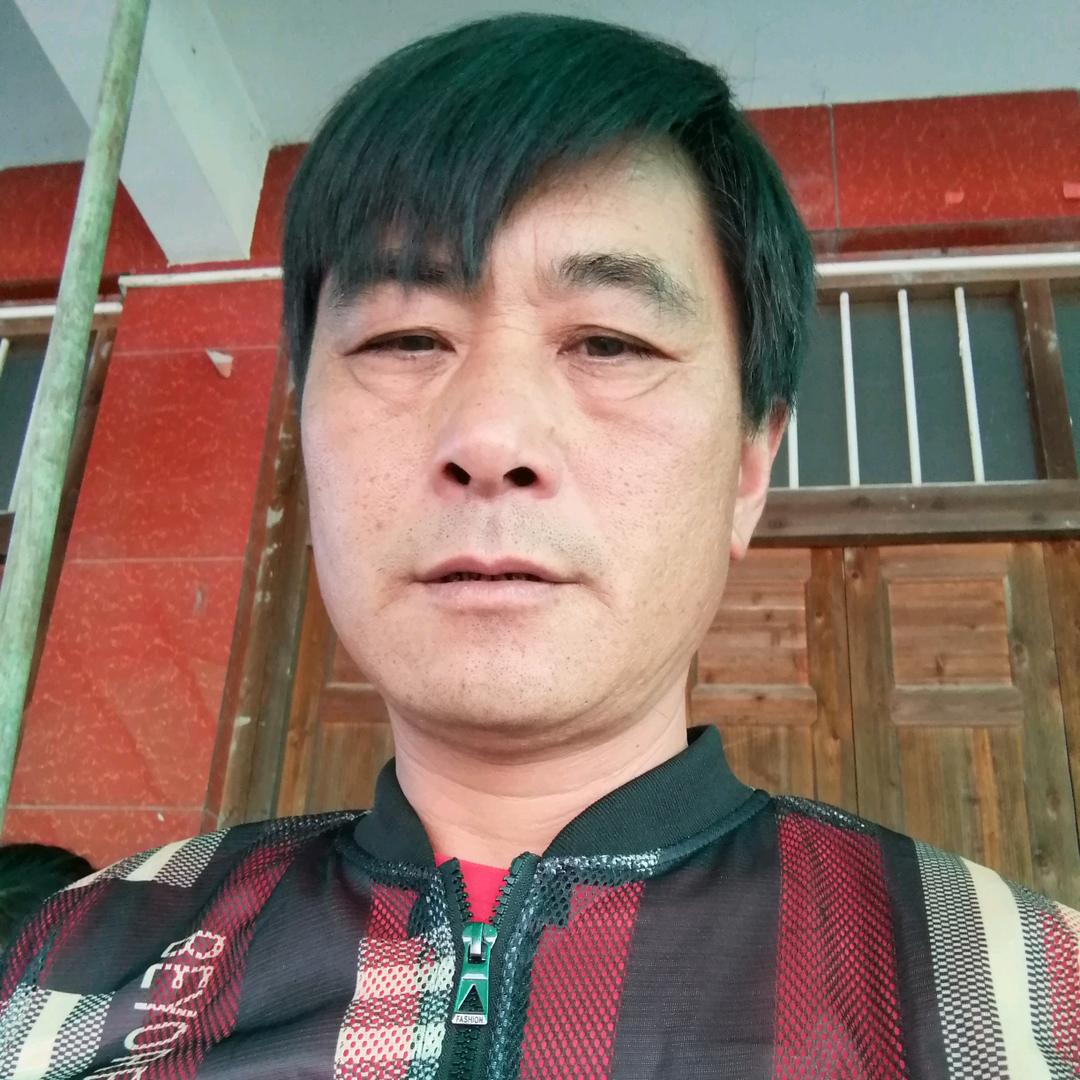 古府独臂哥75🐰（宋）