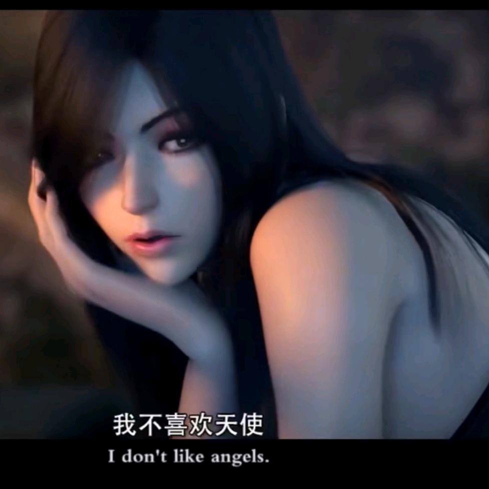 夜爱搬