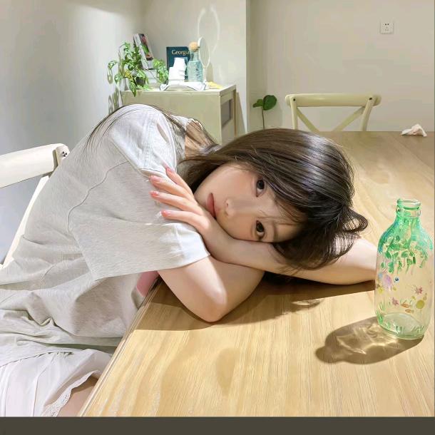 十一