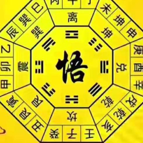 钰*玲*儿1314