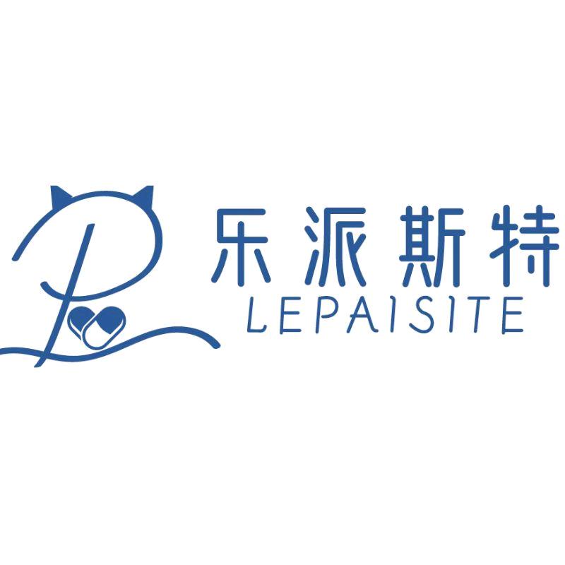 乐派斯特宠物