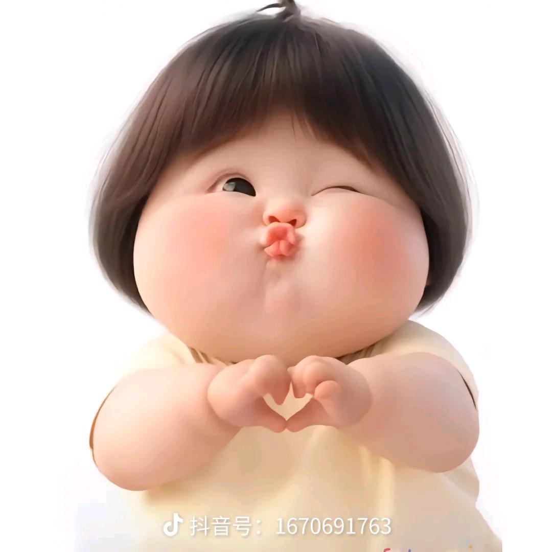 北郊租房