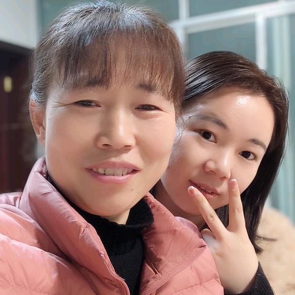 用户4370297182471岁月静好