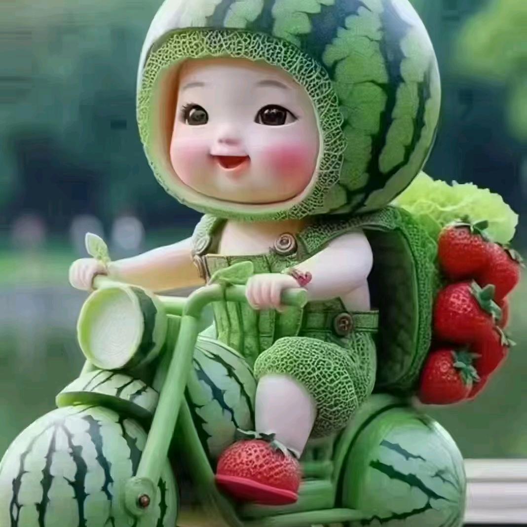 敶💰罐