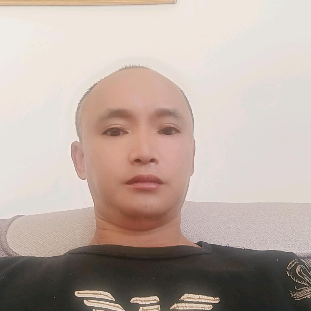 平平