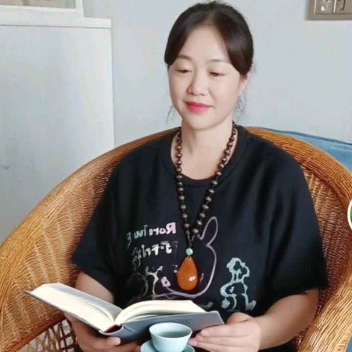 伴随一生❤️