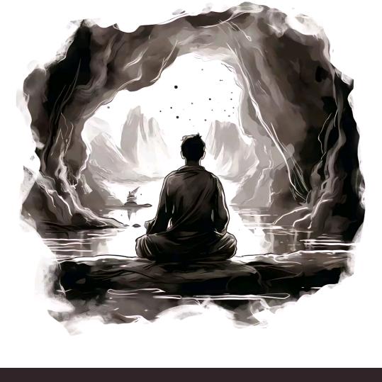 吉祥如意，日进斗金，八方来财，富贵荣华