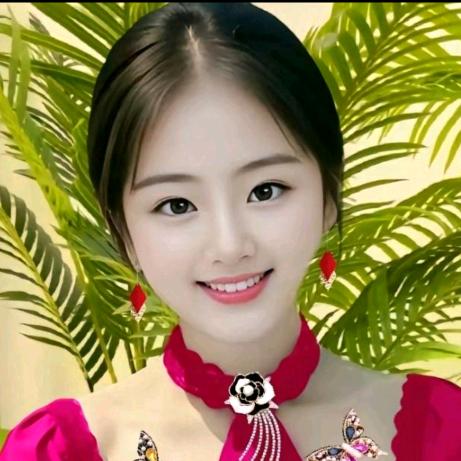 燕儿优选178❤️（3号）