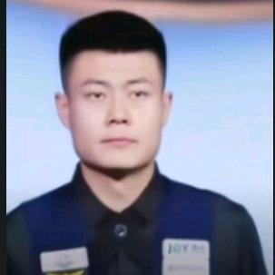 混的鹏（情情)(夏果)