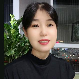 如意姐