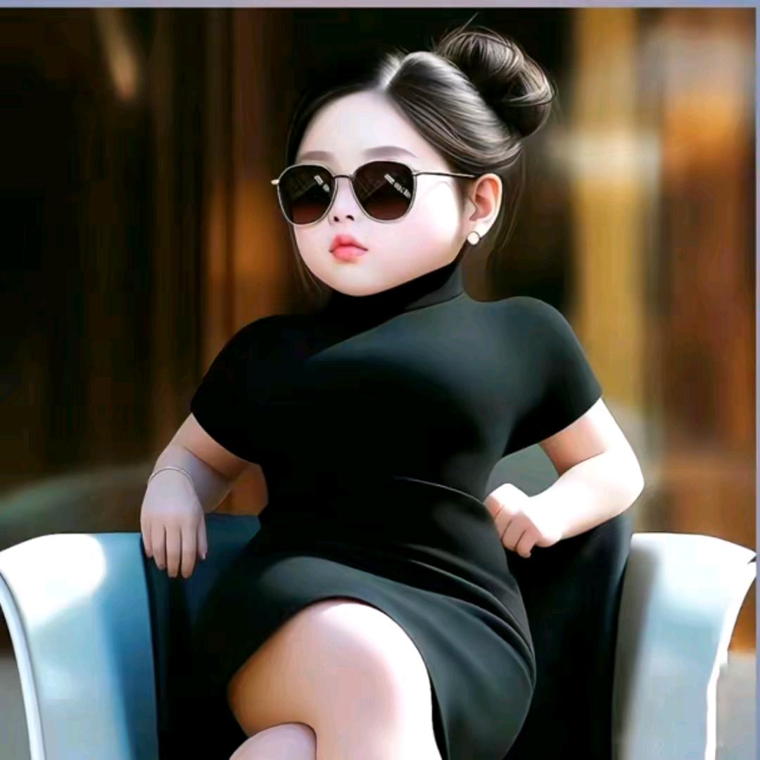 富～贵