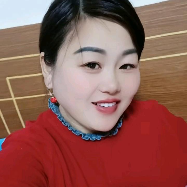 👫幸福的女人👫