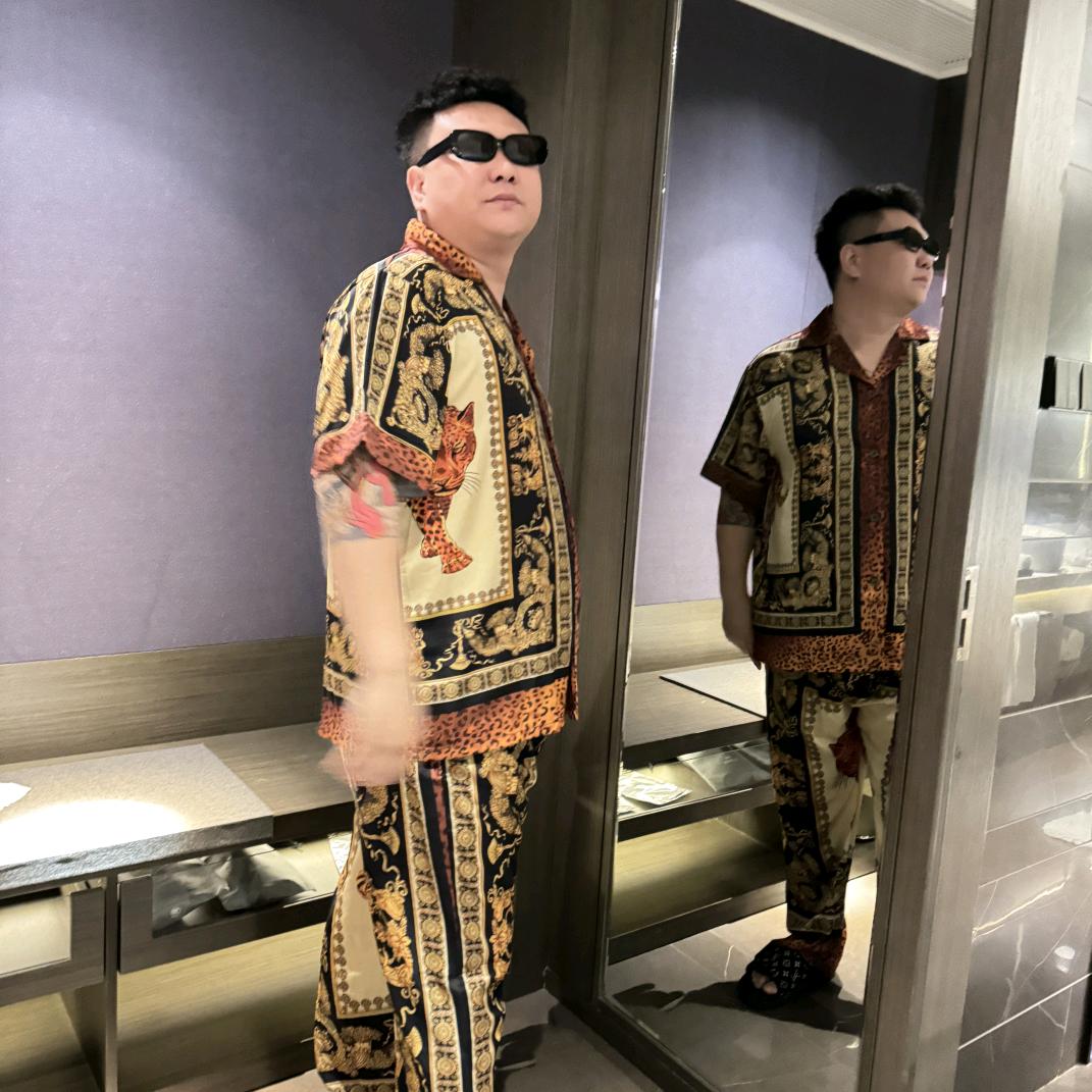 季航95