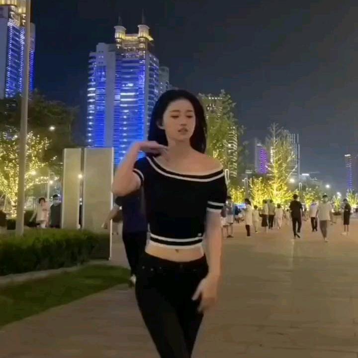 🍀想🍀念🍀