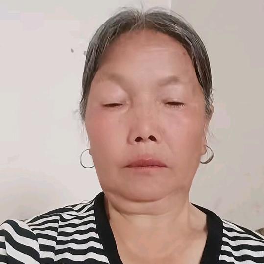 田志先