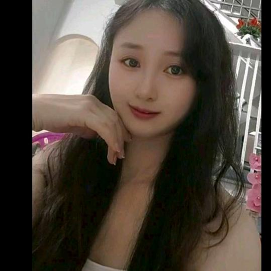 白珍珠🐚✨🌸