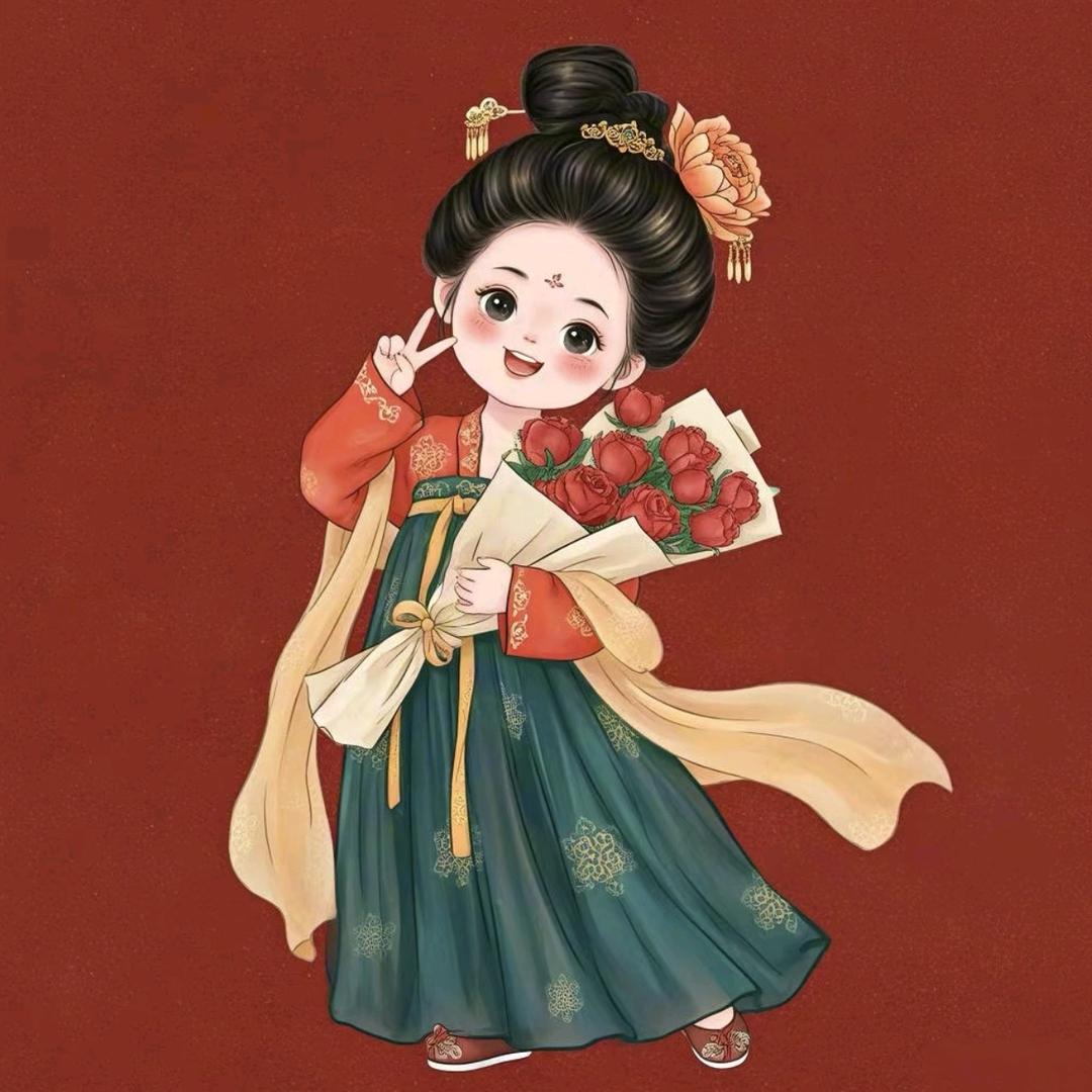 淘淘氧棉未可优品馆