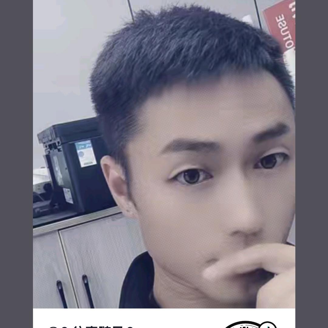 ＆往事随风＆