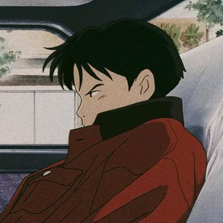帅到被村里人议论