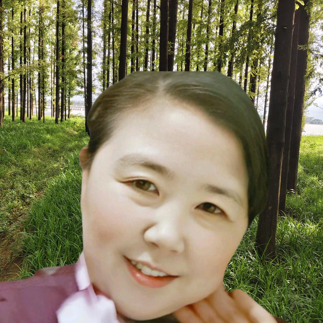翠姐