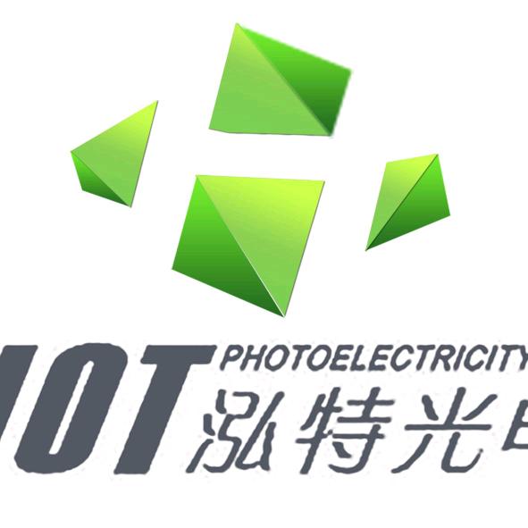 广州零跑小汽车用品有限公司企业店