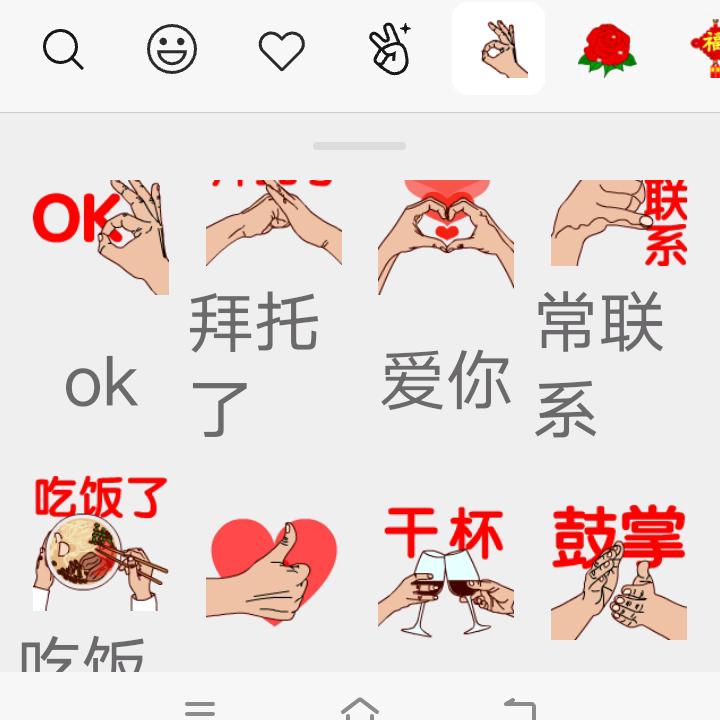 阿江音乐
