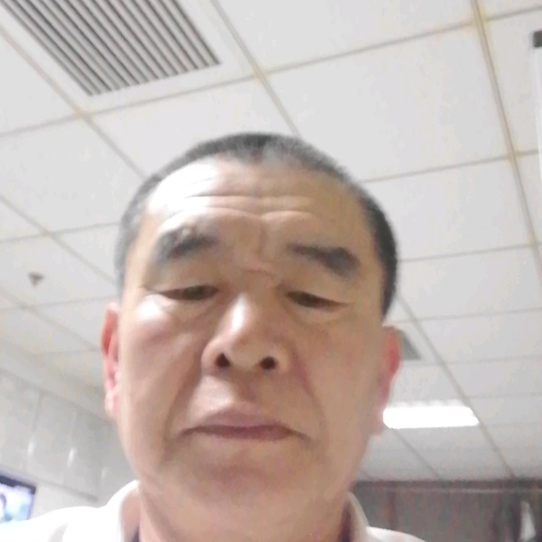 马孝