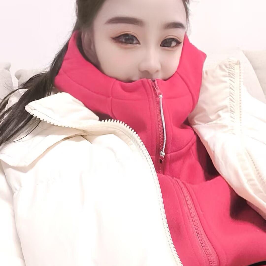 🌬