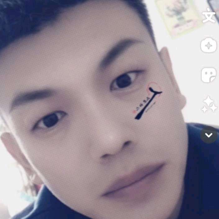 张学明