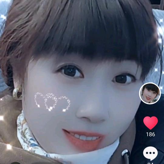 玥儿，