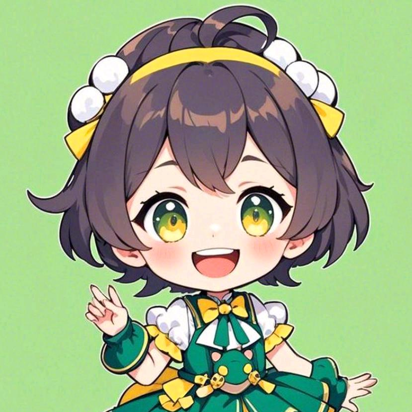 吃瓜全娱乐@抖音