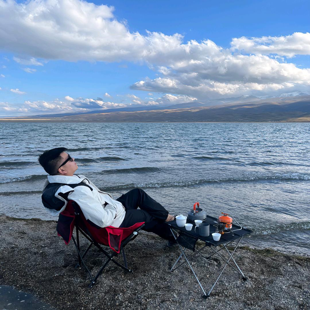 请叫我小曹同志🫡