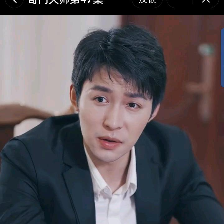 左玉志