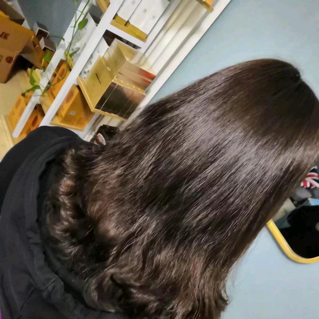 释怀吧楠楠💇‍♀️
