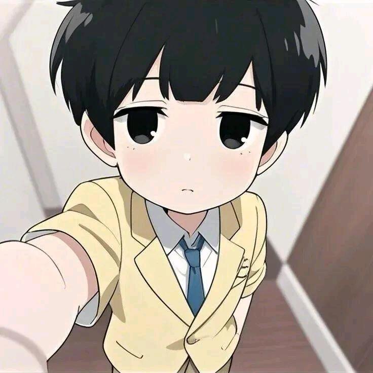 只赞丑的