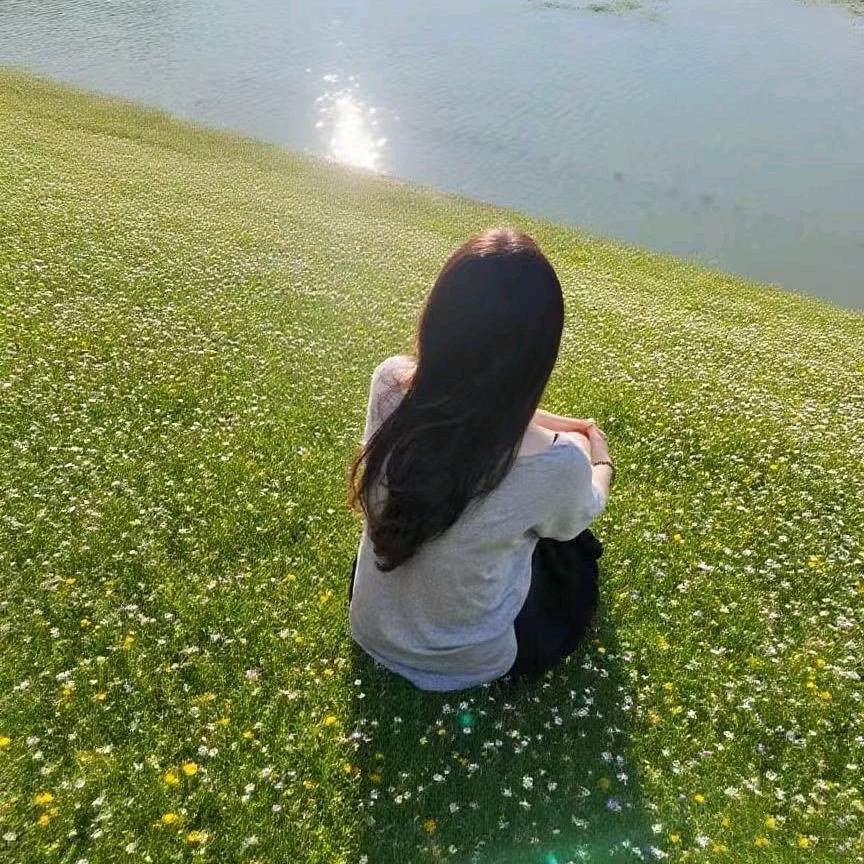 💞ℒᎭℯ⃝所谓坚强～都是伪装