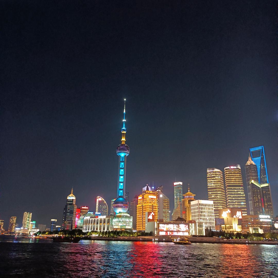 丁  . ..丁