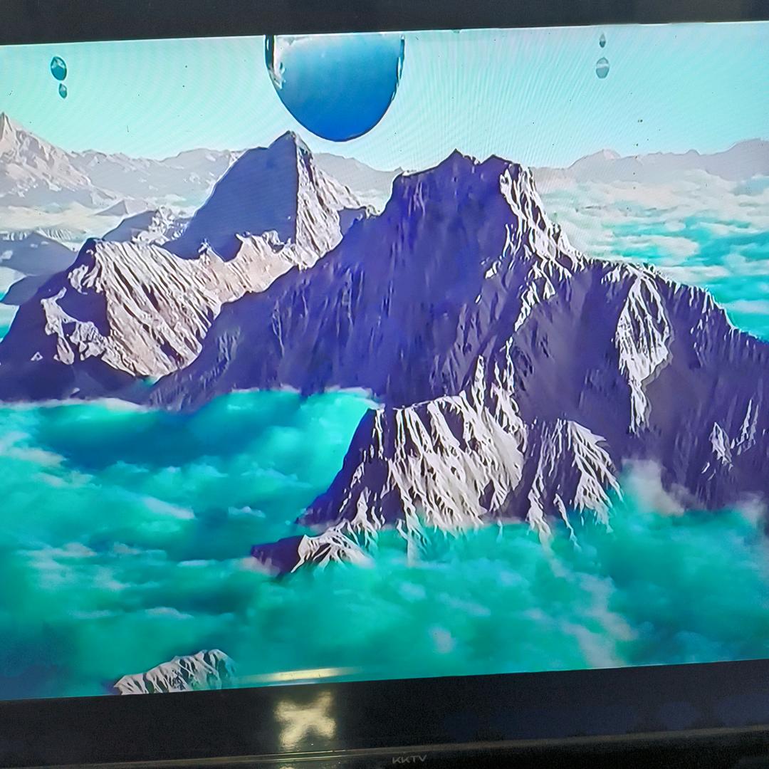 来也匆匆，去也匆匆